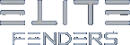 Elite Fenders