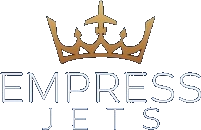 Empress Jets