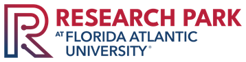 Research Park at Florida Atlantic University
